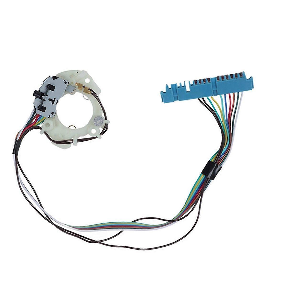 1997047 Turn Signal Switch for Pickup 1982- 1997050