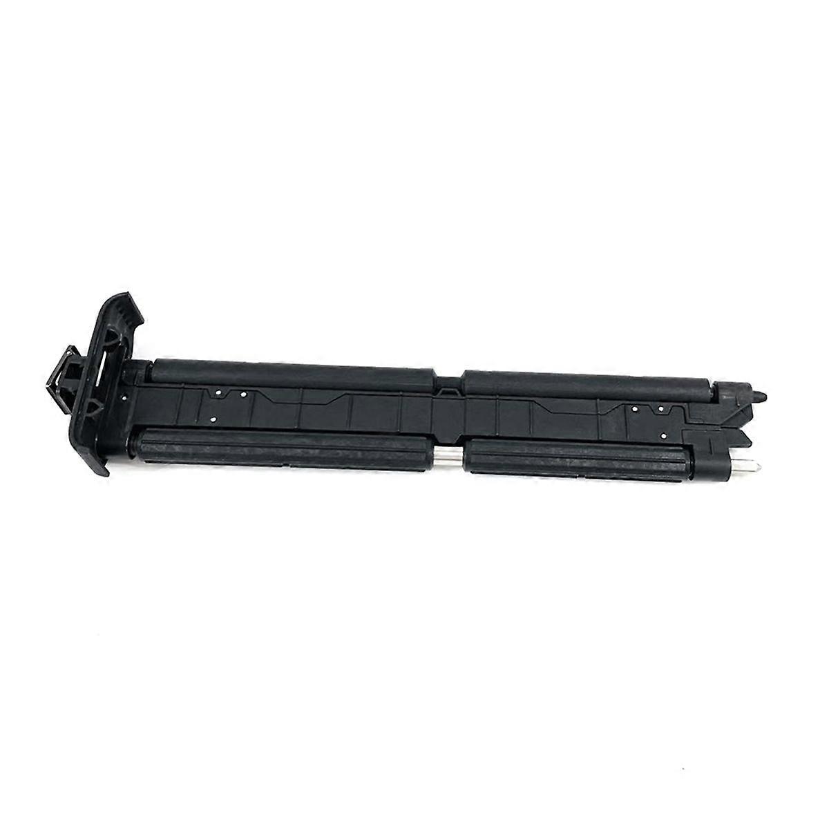  Track Pads for X50 Pro/Auqa10 Ultra Track Mop Track Assembly