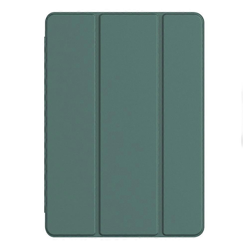 Lightweight Trifold Case for compatible with iPad Air 1th Generation 9.7 Case with Auto Sleep/Wake for compatible with iPad Air 1