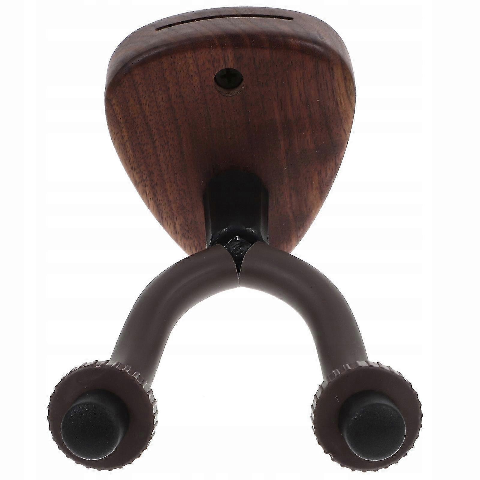 Show Rack Display Stand Display Shelf Hook