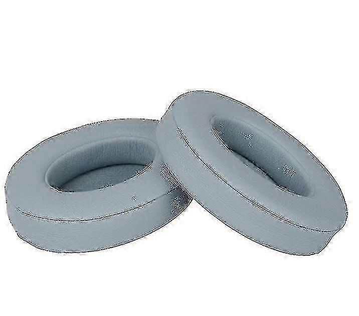 Replacement Ear Cushions compatible with Beats Solo 2.0 & 3.0