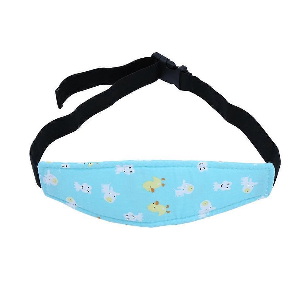 Adjustable Fastening Belt Extra Wide Inch Elastic Band with Easy Buckle for Secure Comfort