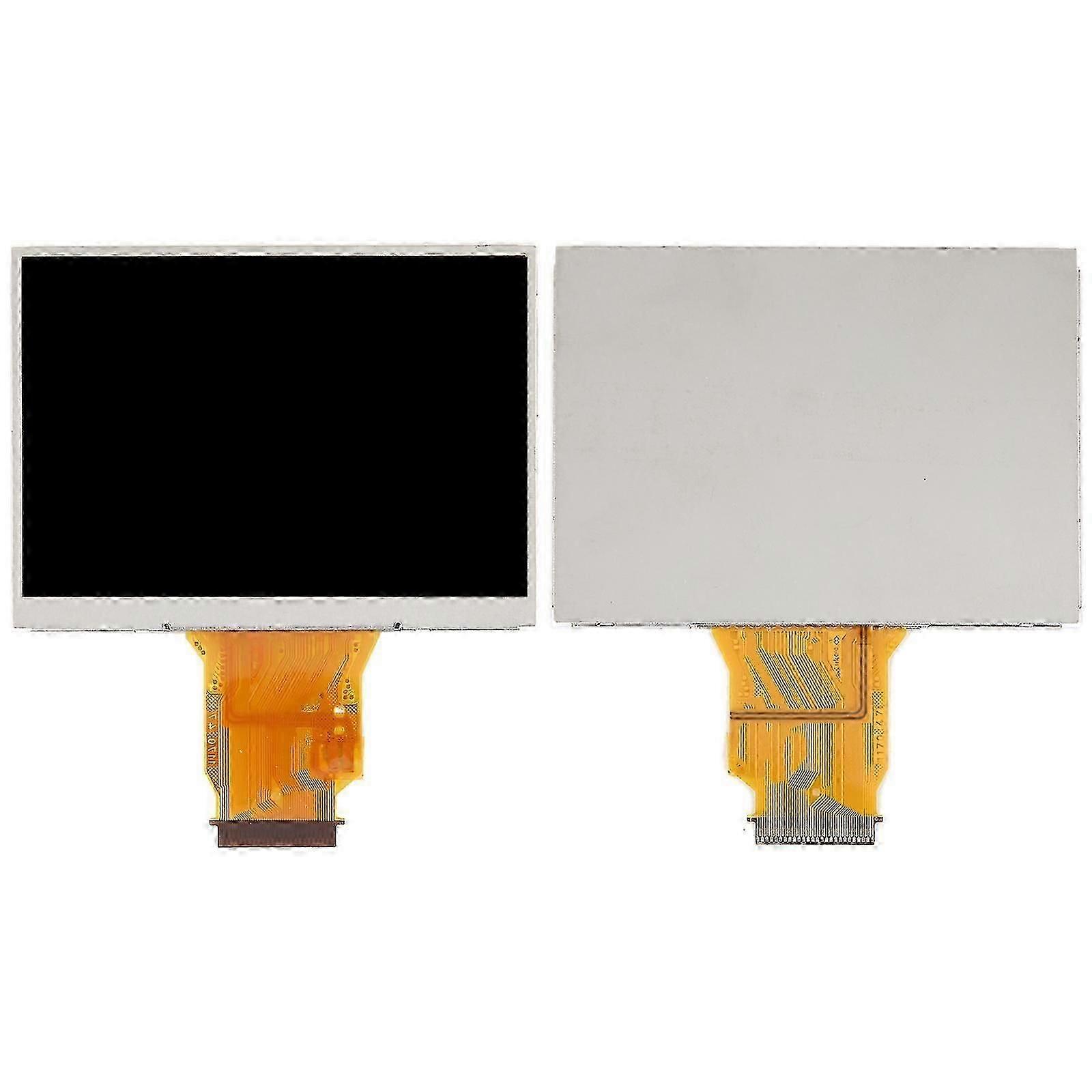 For Canon EOS 6D COMPATIBLE LCD Display Screen For Canon EOS 6D(Original) -Q