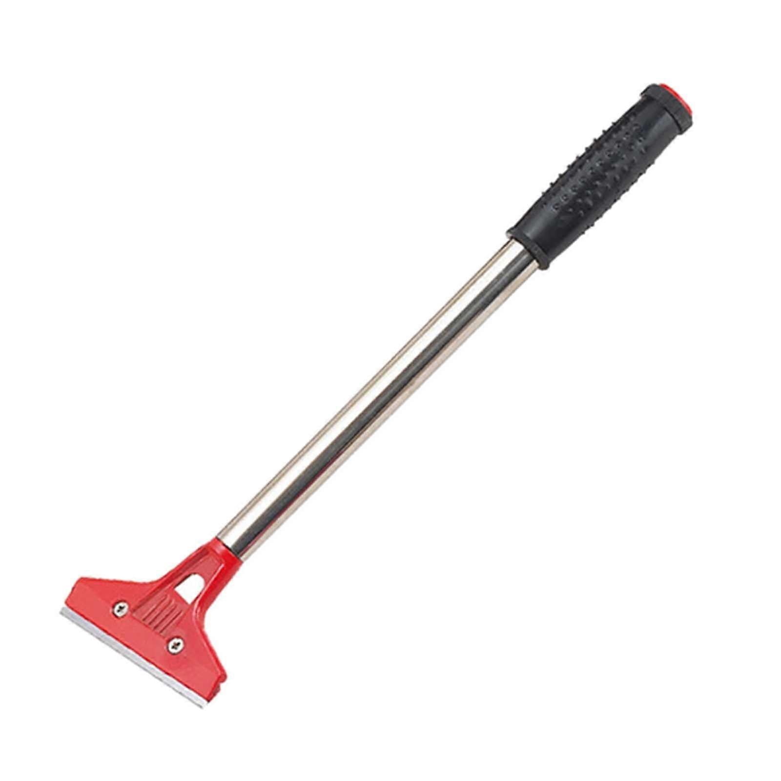 Xubond Sink Faucet, Mobile Phone Dismantling Machine Watch Screw Batch Tool Multifunctional Applicable Steel Build Screwdriver Set Faucet, Tools