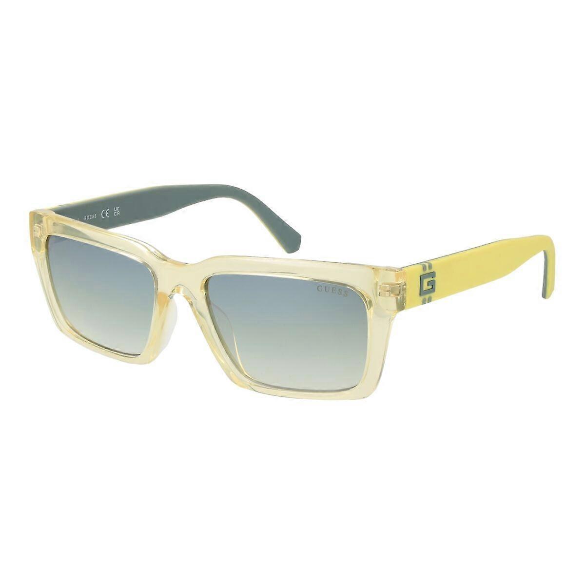 Men's Sunglasses Guess GU00121 5639C