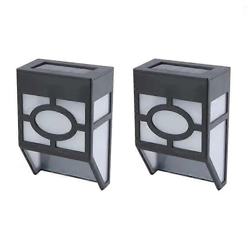 Product title not provided. Ref: 5359