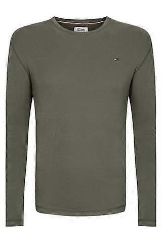 Tommy Hilfiger Rib DM0DM04409 men