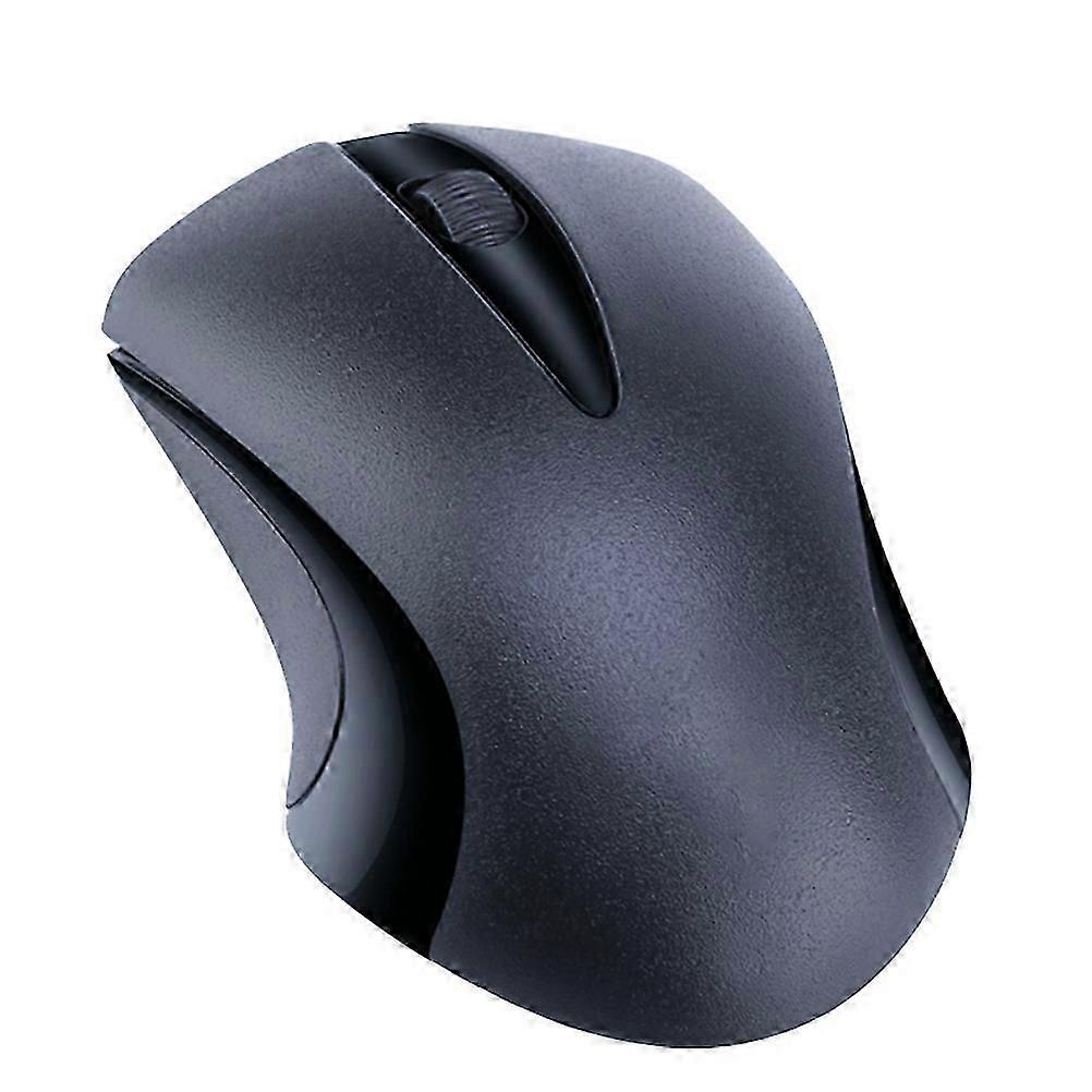 1Pc Mouse Wireless Mouse Girl Mouse Mouse Smart Mouse Computer Accessories
