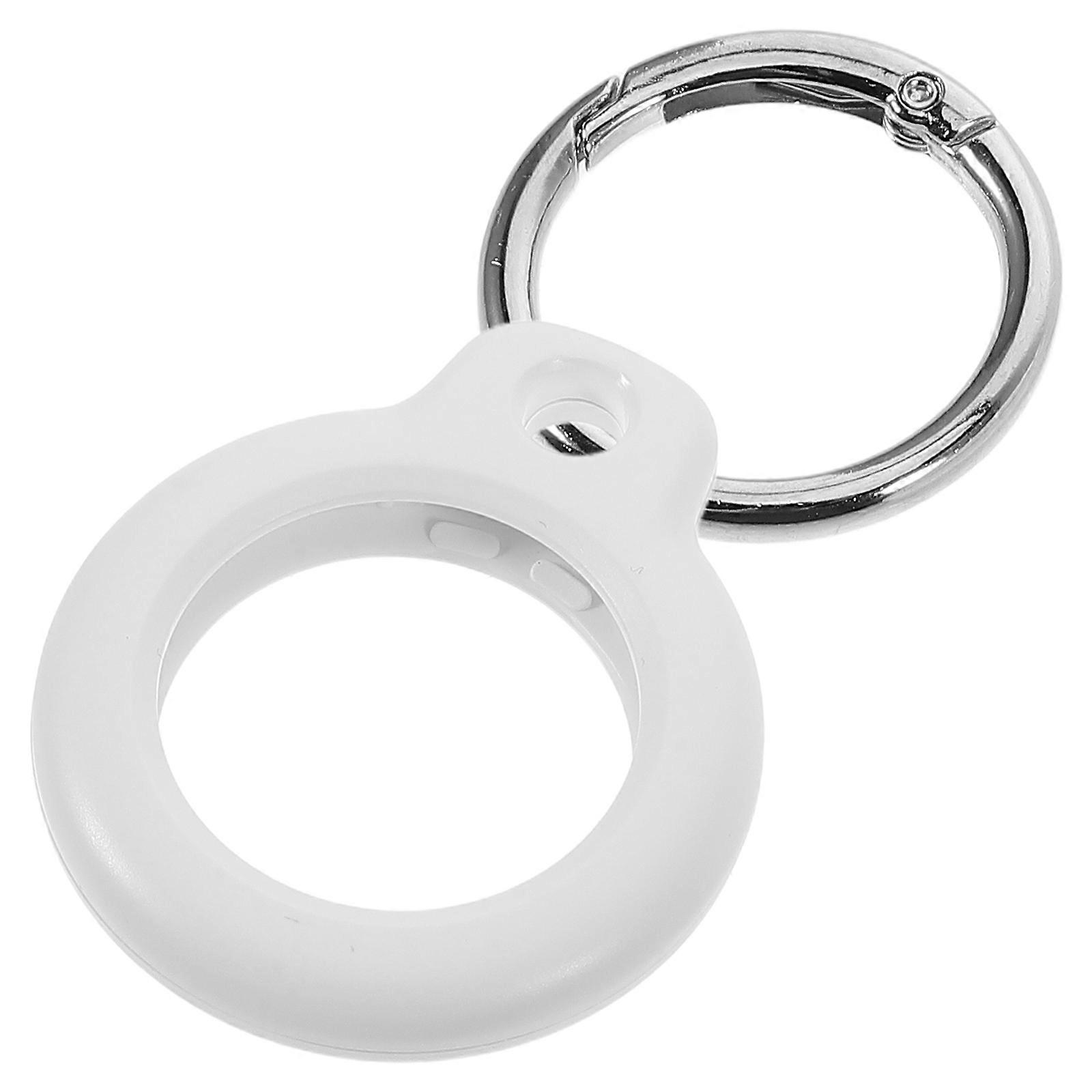 Anti-Lost Pc Tracer Protector Cover for Lightweight