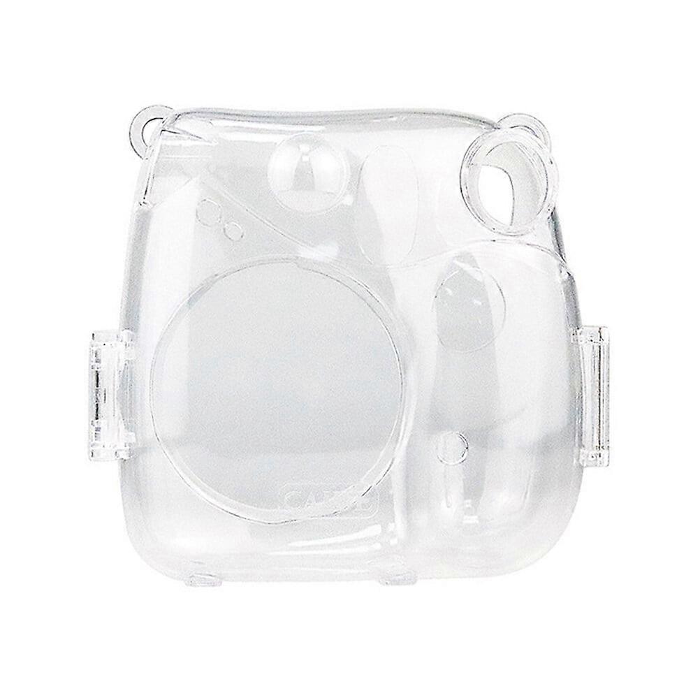 Professional Camera Protective Case Camera Bag Cover Compatible with Mini 7