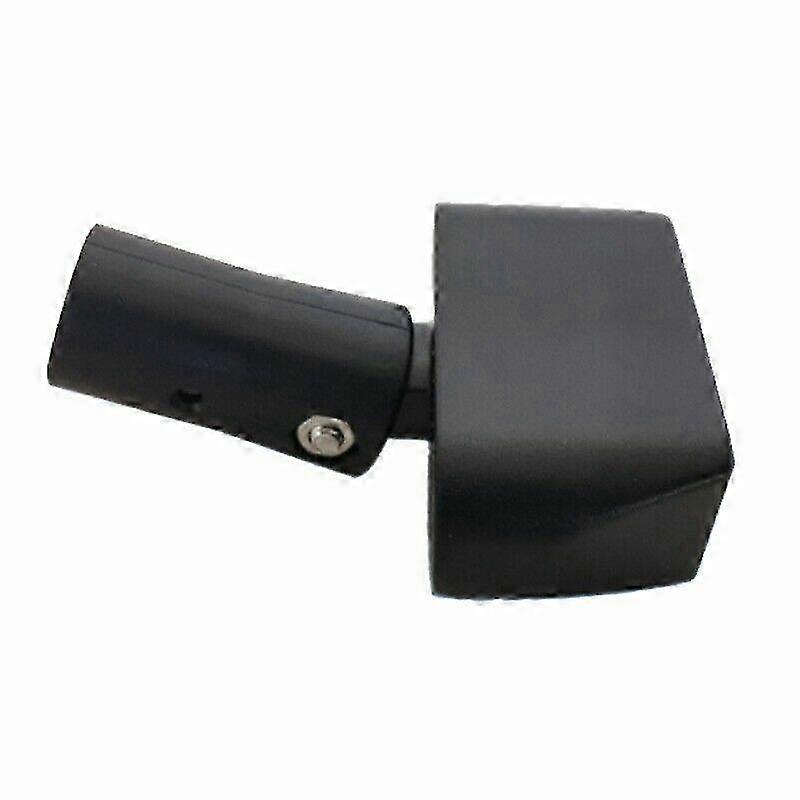 أضواء LED للكرسي المتحرك الكهربائي للتنقل بمحركات كرسي متحرك كهربائي يو