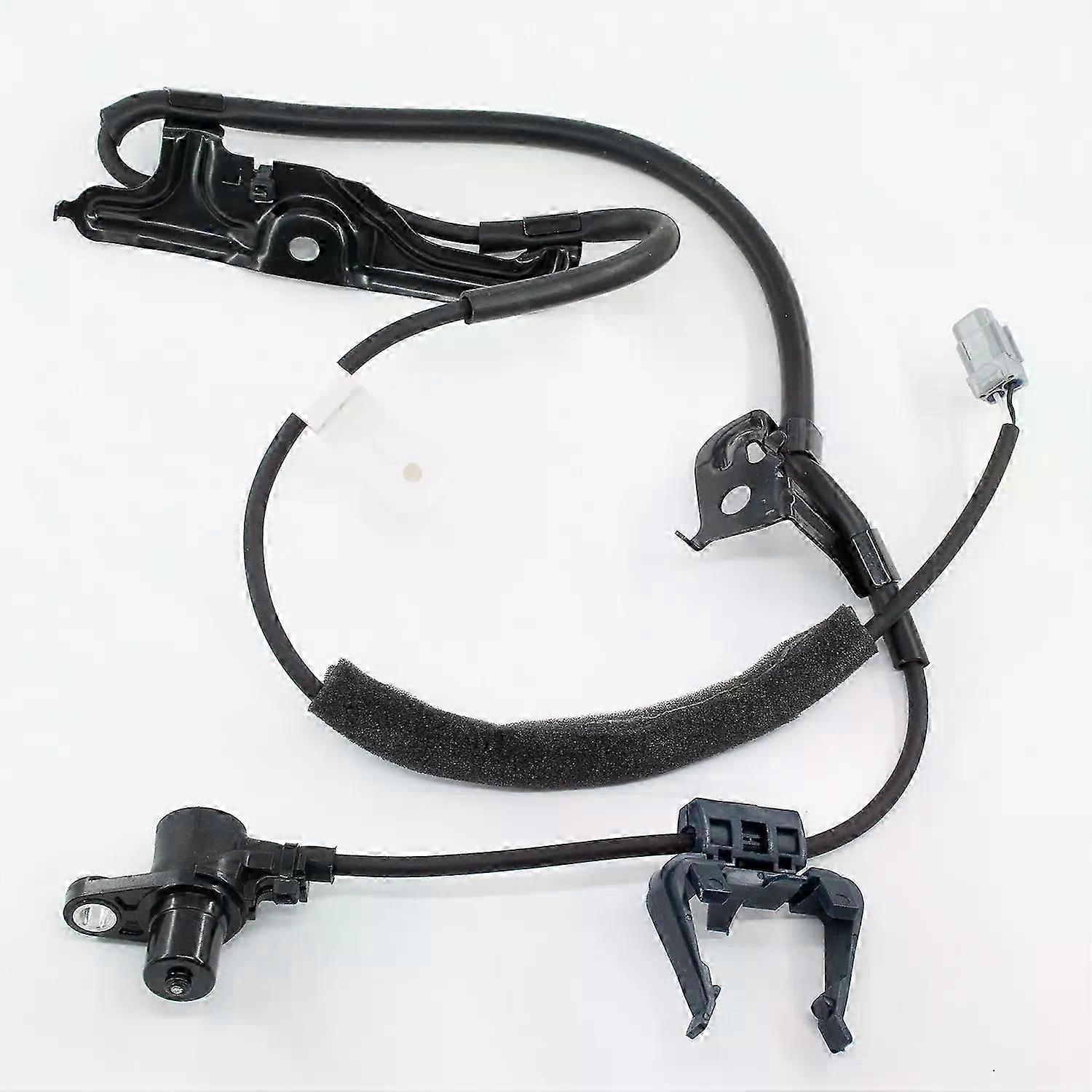 Apply For Toyota Sienna Front Left or Front Right ABS Sensor Wheel Speed Sensor Part Number#89543-08030; 8954308030