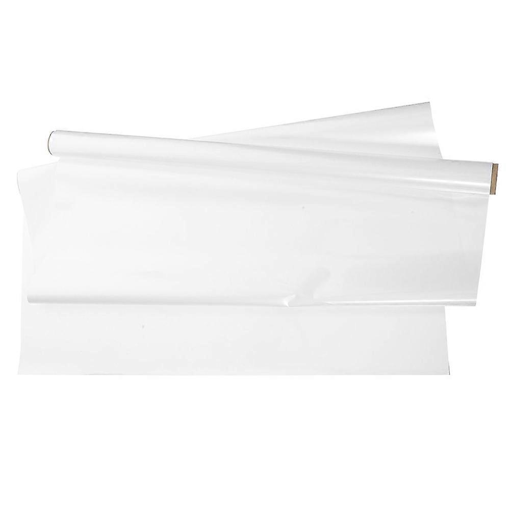 Whiteboards for Classroom Static Cling Whiteboard 5Sets Dry Erase Boards