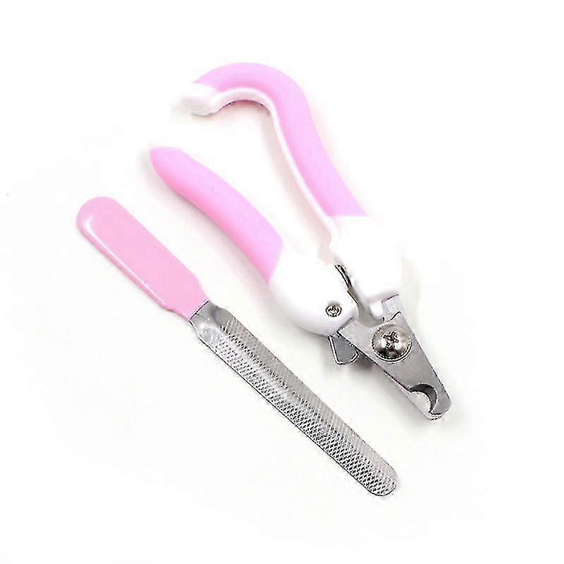1pcs Pet Nail-c