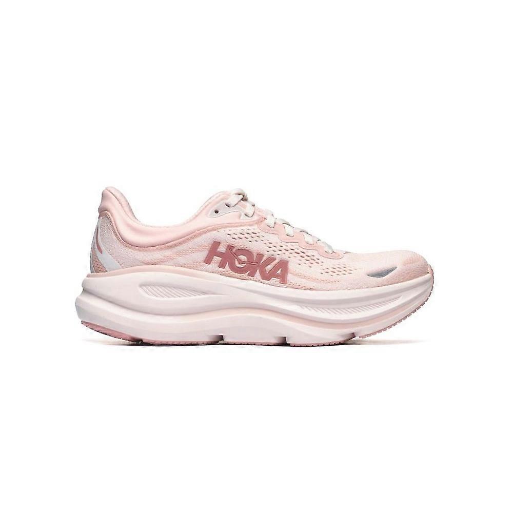 Shoes Hoka One One Bondi 9 1162012RLTT