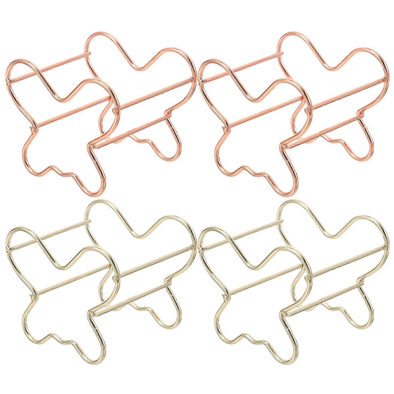 Makeup Sponge Stand Metal Beauty Sponge Holder for Drying 4Pcs