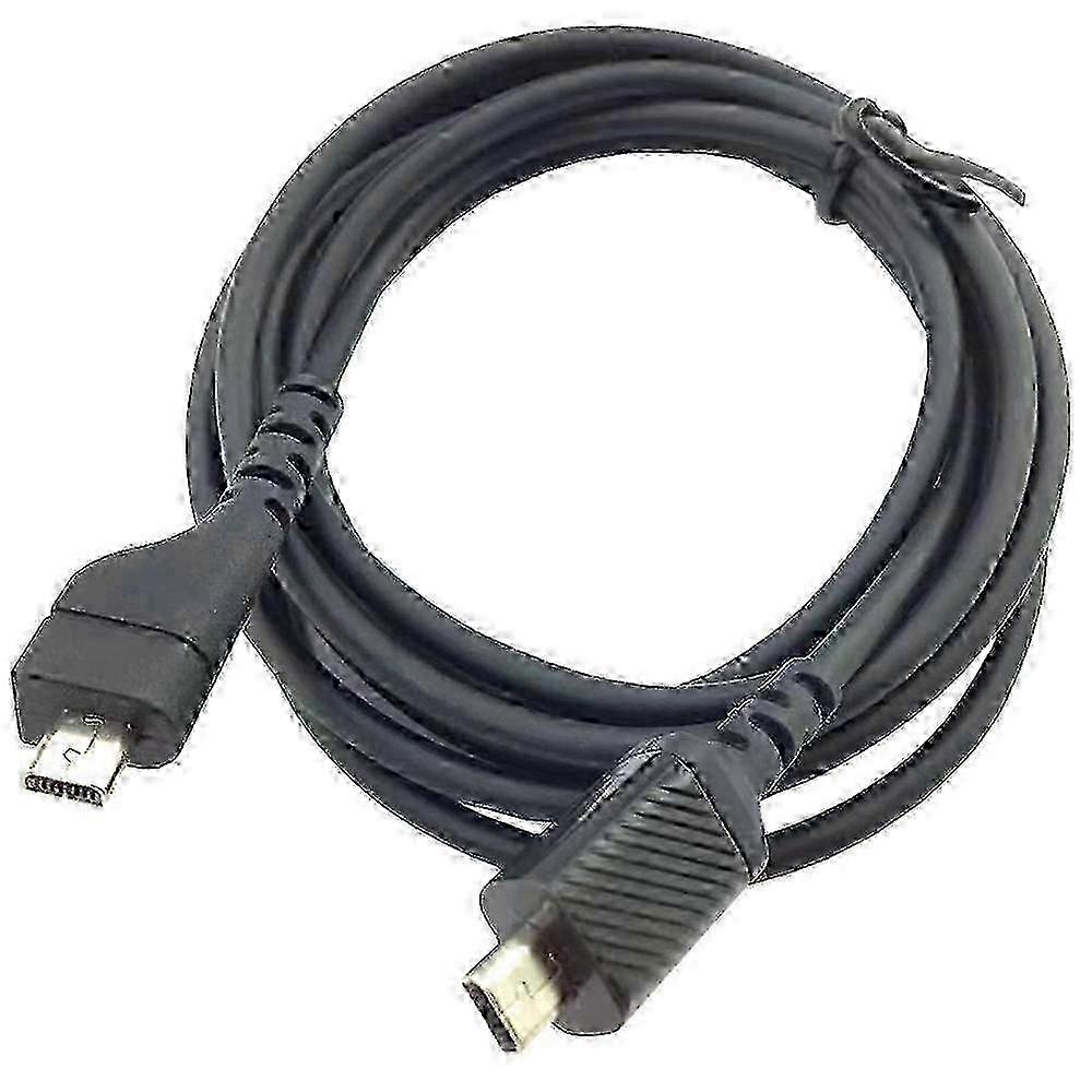2026 Electronics > Electronics Accessories > Cables > Audio & Video Cables