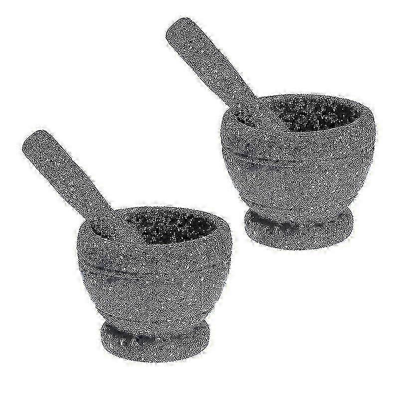 Natural Resin Kitchen Utensil For Kitchen Use 2025