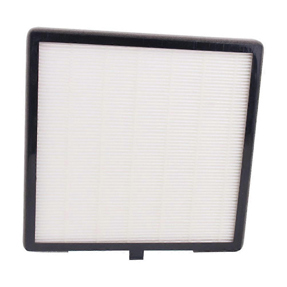 Nail Collector Filter Plate Replacement for Vacuum Cleaner 4Pcs Use