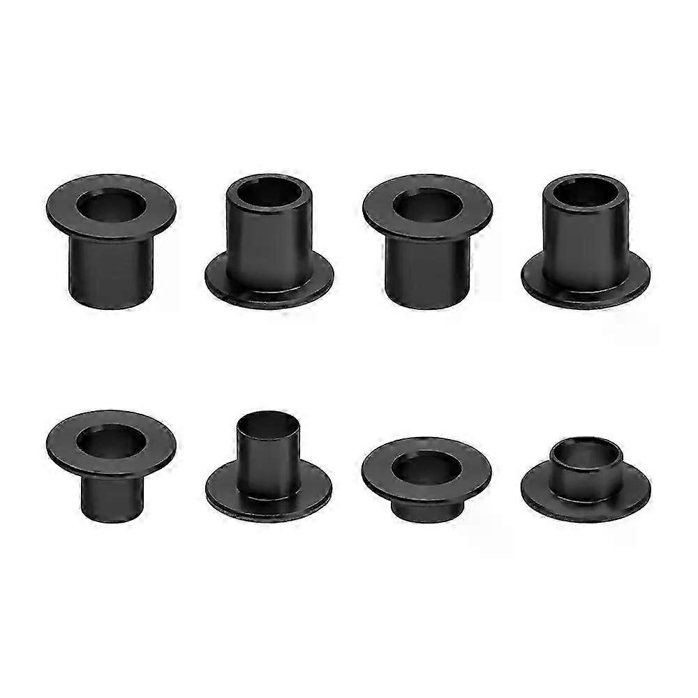 Subframe Bushing Aluminiumslegering For - KIA Stinger Subframe Bushings