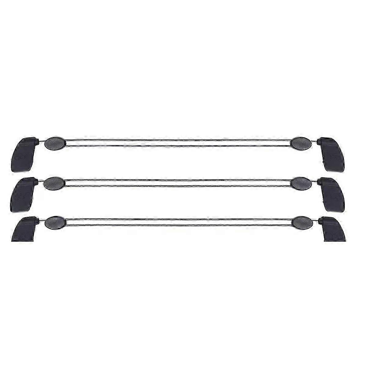 3Pcs Adjustable Eyeglass Strap for //Meta Gen 2 Accessories, Eyewear String