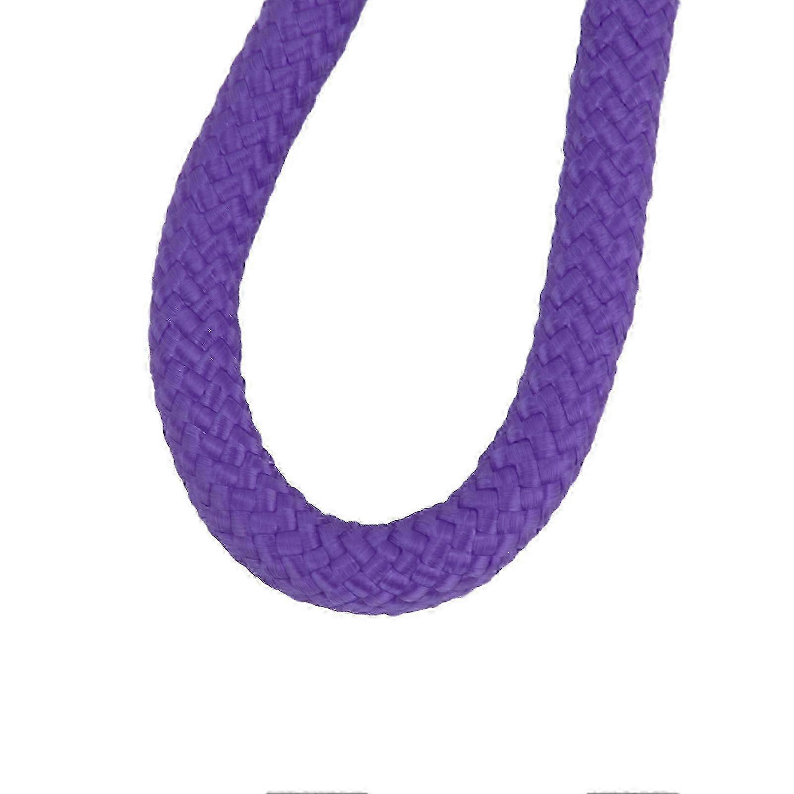 Camera Strap Nylon Universal Adjustable Camera Shoulder Neck Wrist Belt for Digital SLR