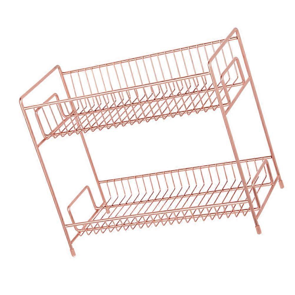 Organizer for Storage 1Pcs Practical Desktop Rack