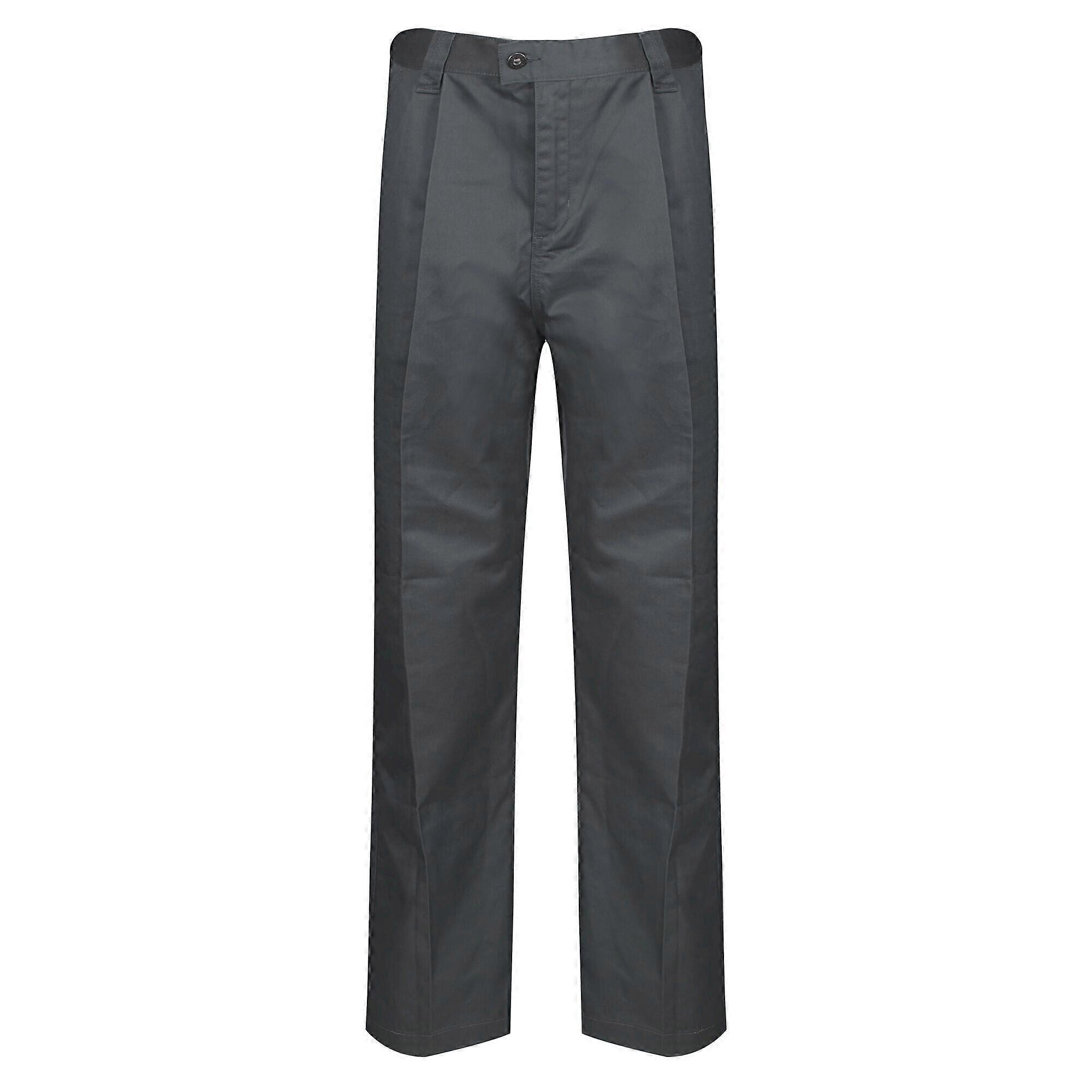 Regatta Professional Mens Work Trousers