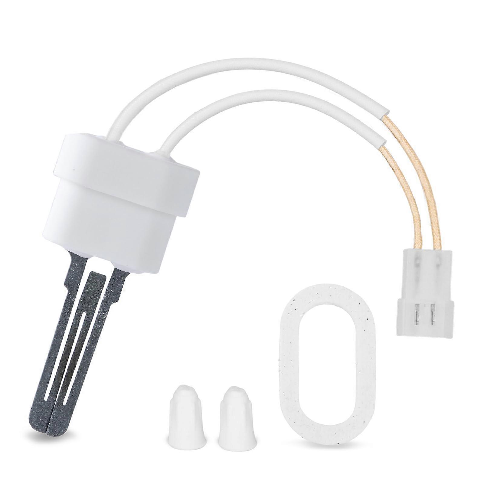 Pool Heater Igniter Replacement 777070054 for Pentair MasterTemp StaRite MaxETherm, Reliable Easy Install