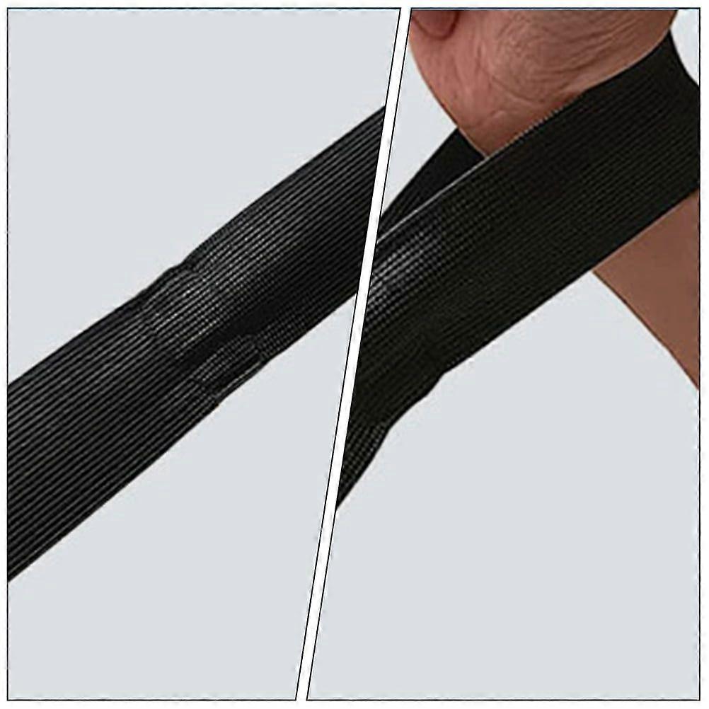 Baseball Swing Training Belt Comfier Comfortable Trainer Aids Other Supporting