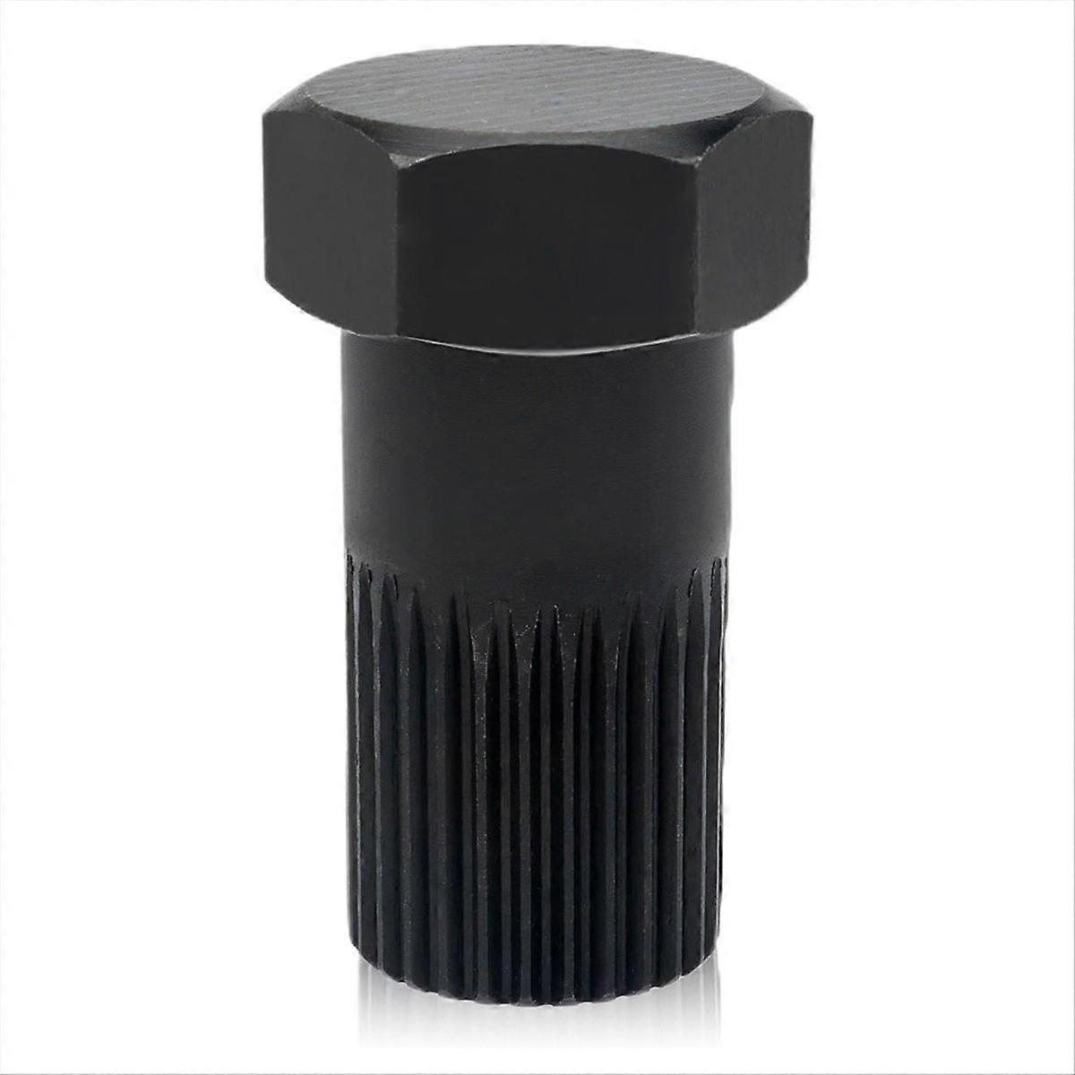 Impeller Removal Spline Wrench Tool Impeller Prop Removal Tool