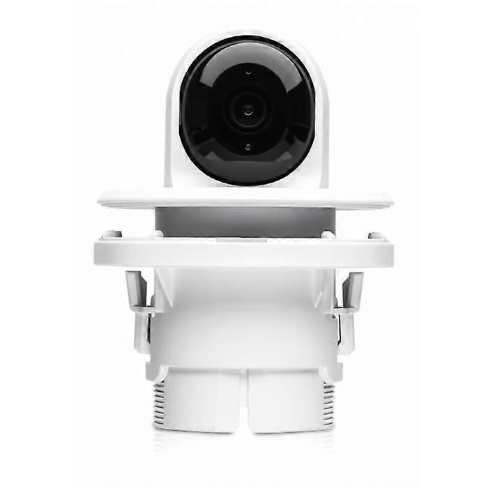 Supporto a soffitto per UVC-G3-FLEX