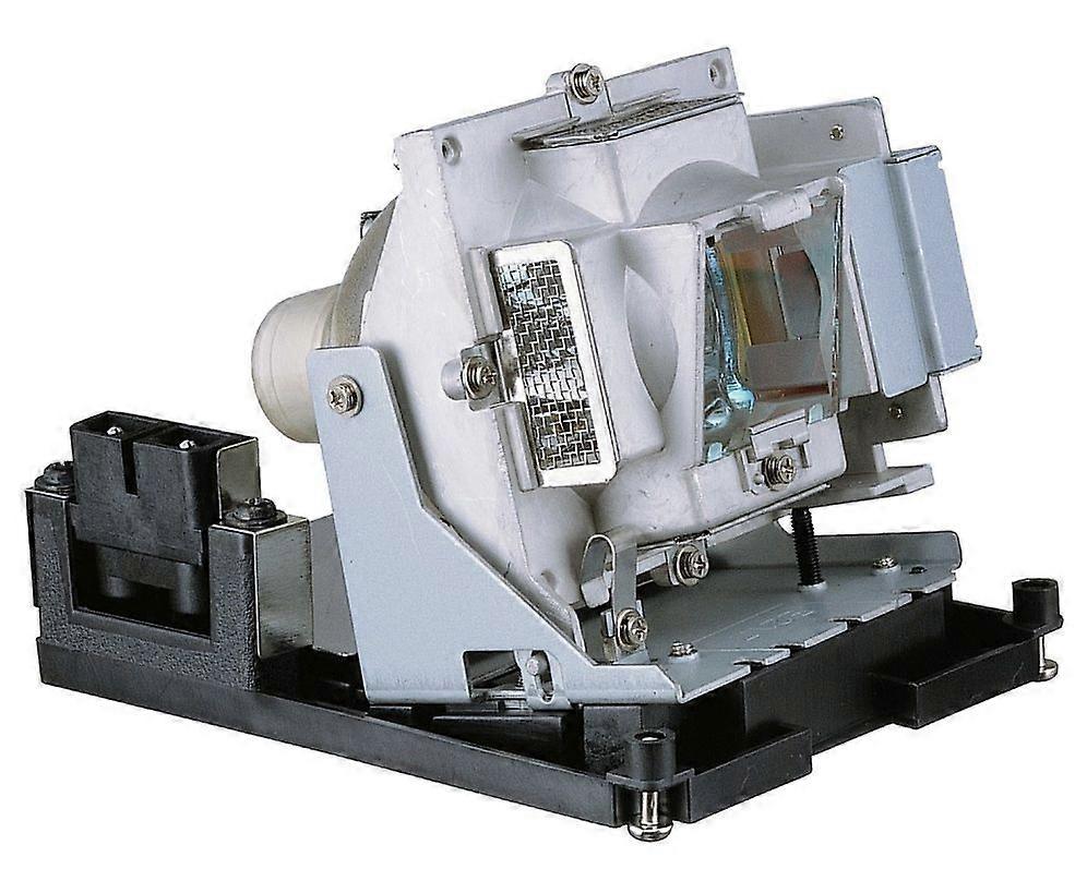 2000 tuntia, 330 watin sovitus