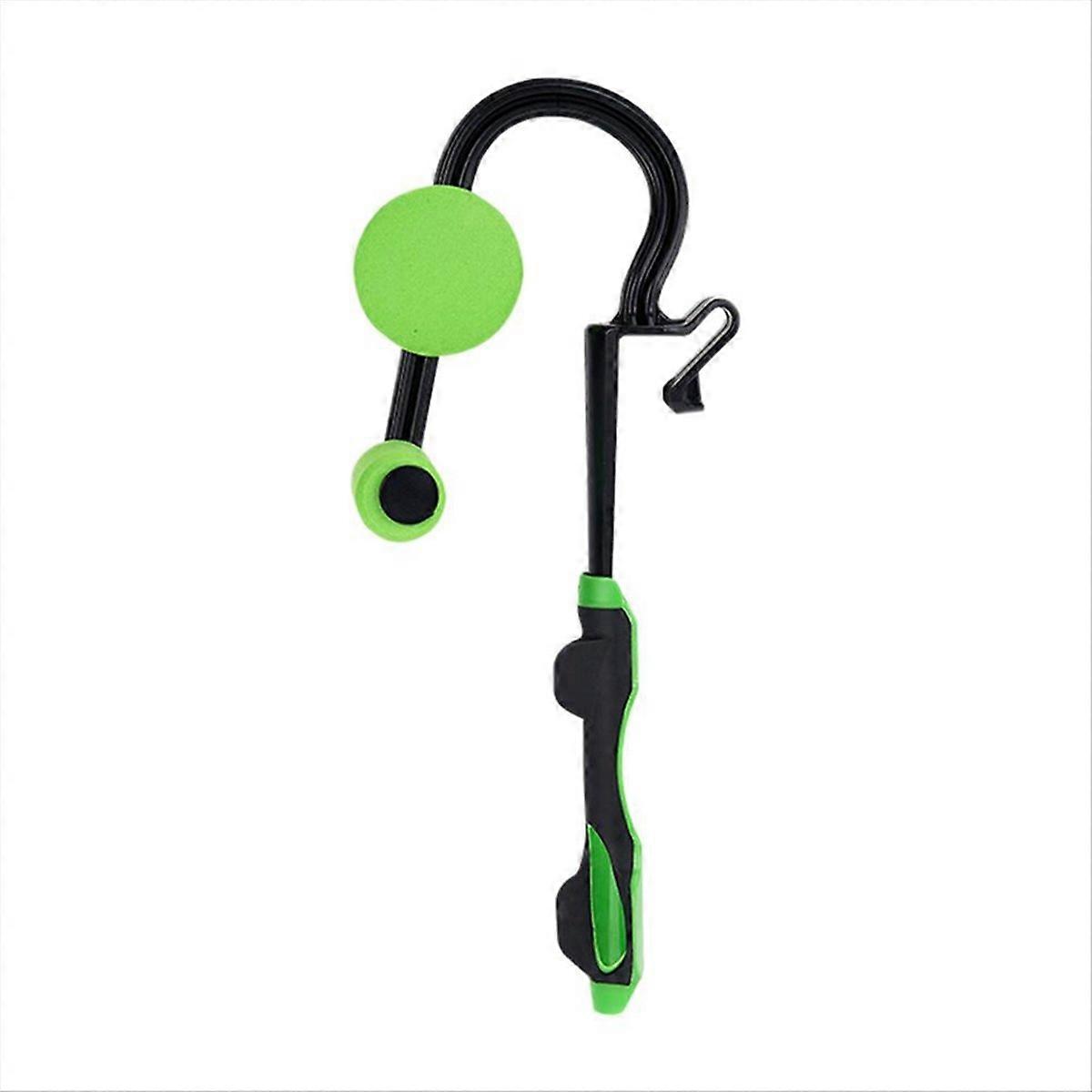 Golf Training Grip Posture Square Control Set