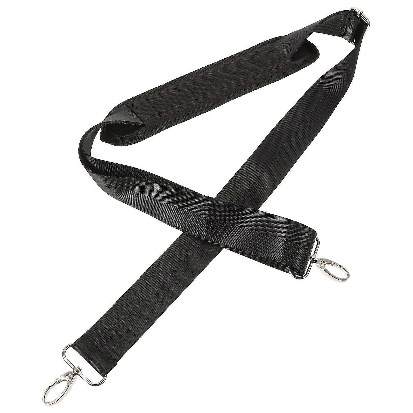 Universal Bag Replacement Neck Hanging Strap Camera Shoulder 2Sets Adjustable