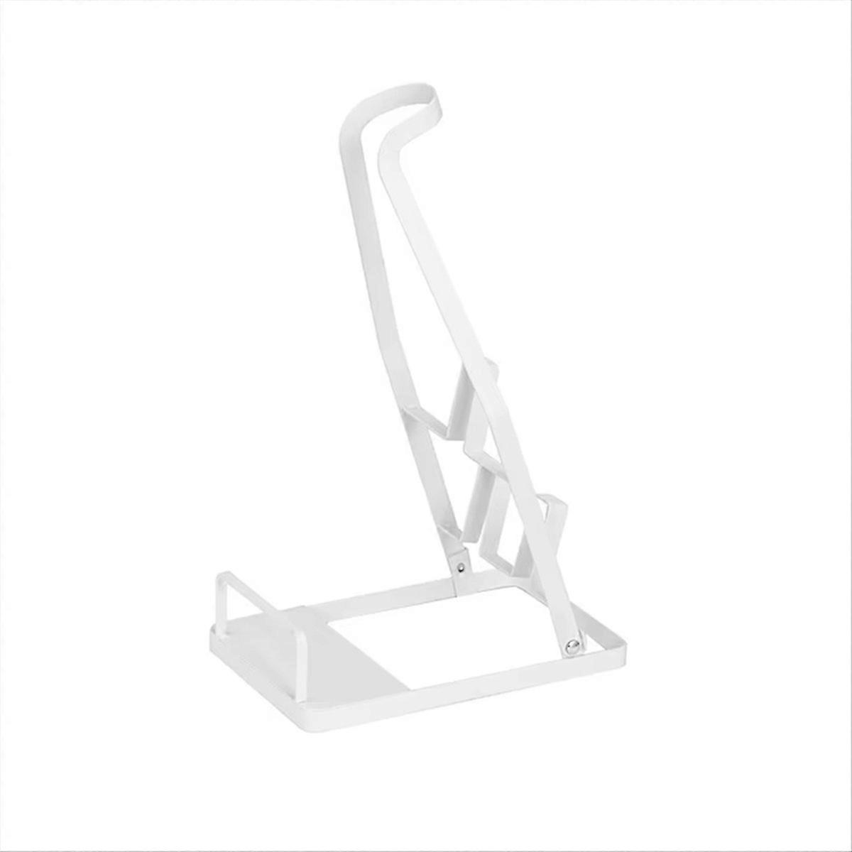 Vacuum Cleaner Bracket Holder Floor Stand