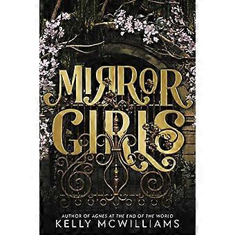 Filles miroirs