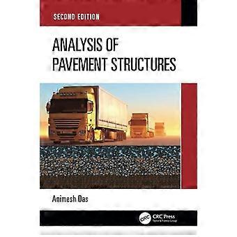 Analyse van bestratingsconstructies