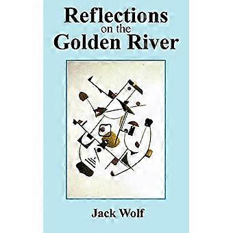Reflektioner över Golden River