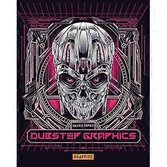 Dubstep Graphics