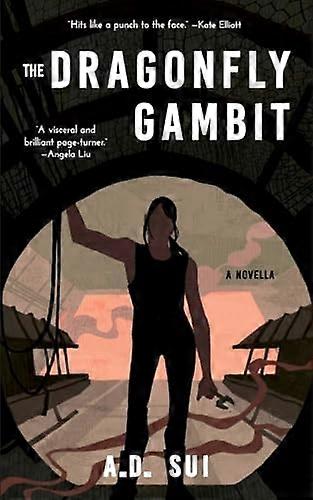 Libel gambiet