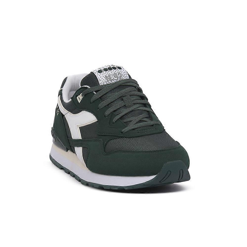 Shoes Diadora 18307670145