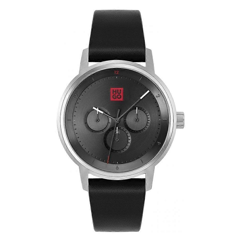 Watches Hugo Boss 1530263