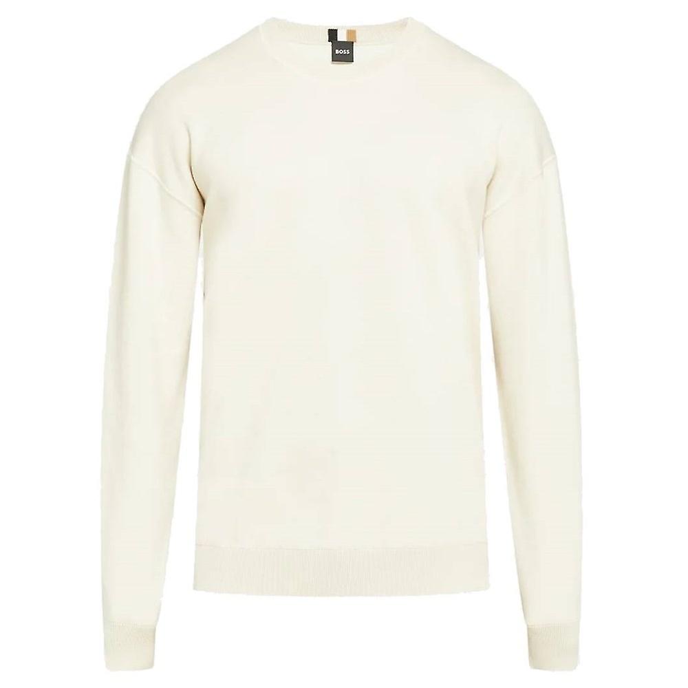 Sweaters Hugo Boss 50519624