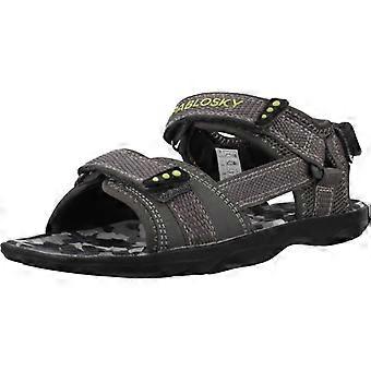 Pablosky Sandaler 986050p