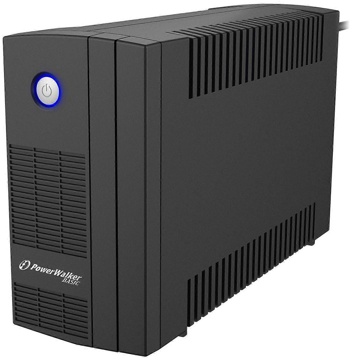 Ups 850va/480w