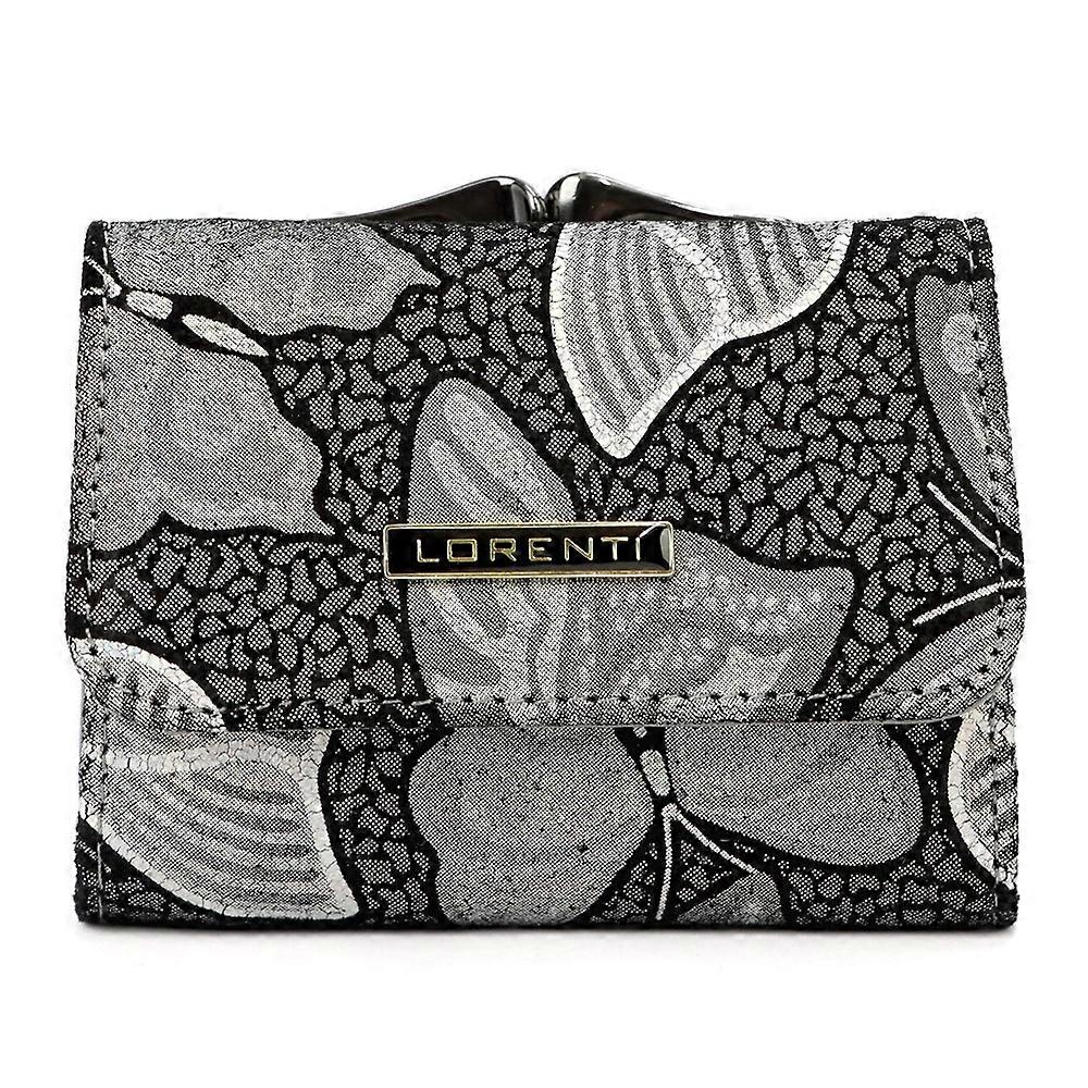 Lorenti rovicky229660 femei