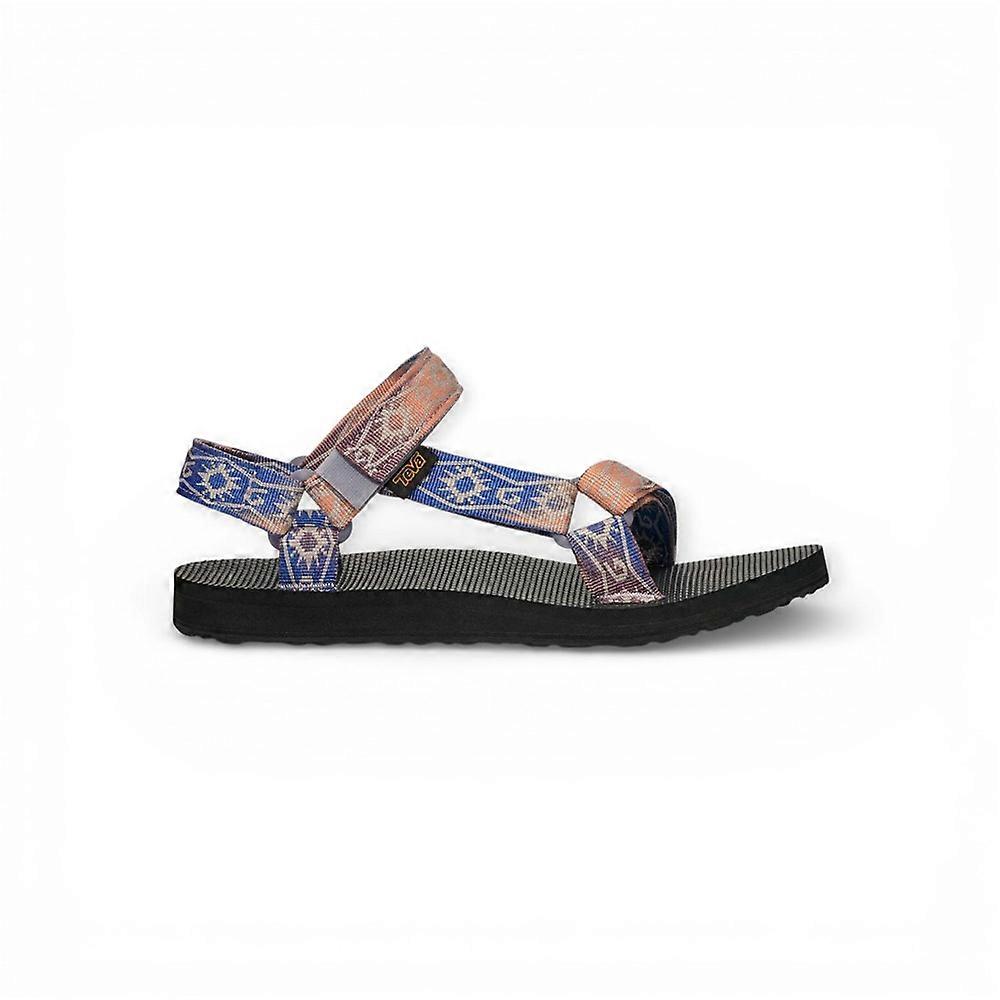 Shoes Teva Original Universal 1169376WSPP