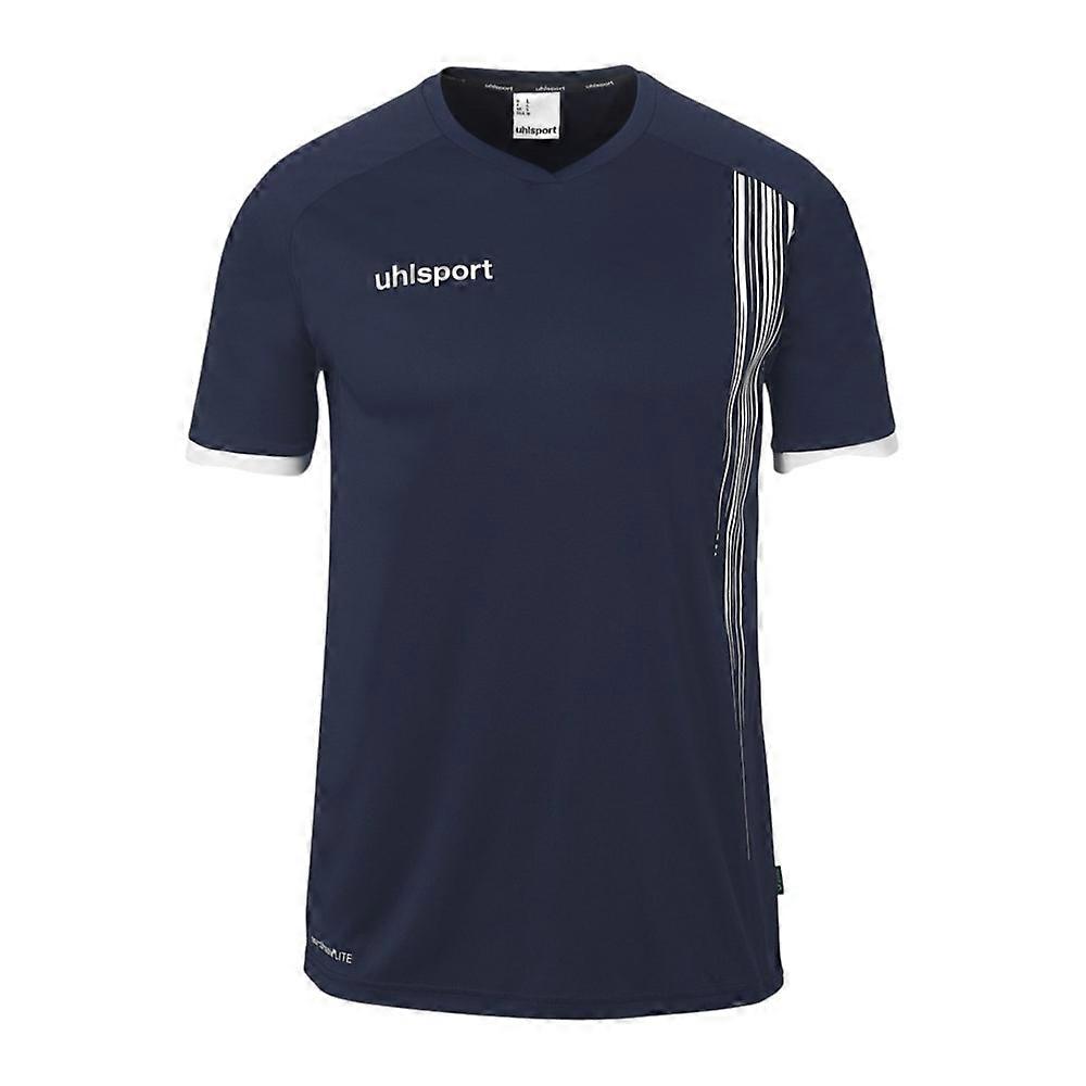 T-Shirt Uhlsport Impulse 100610141