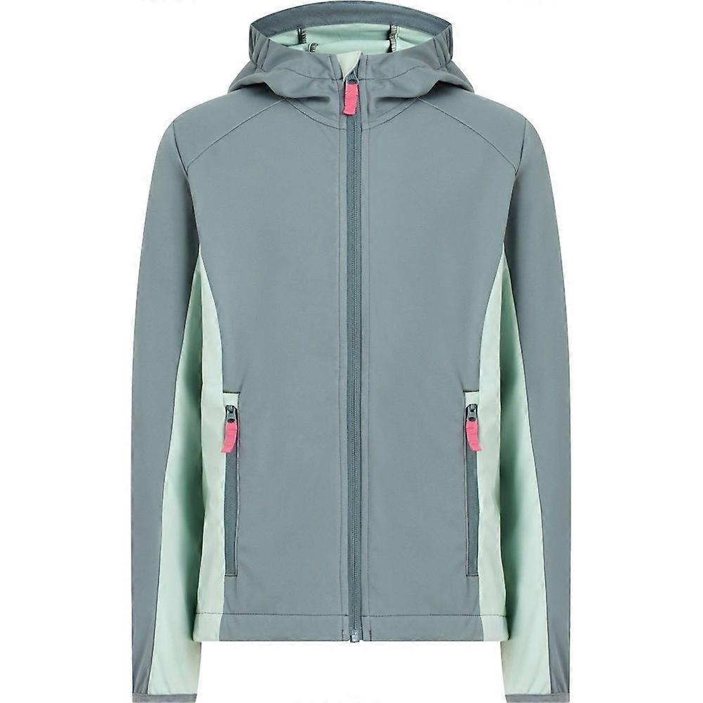 Jackets McKinley 430548903